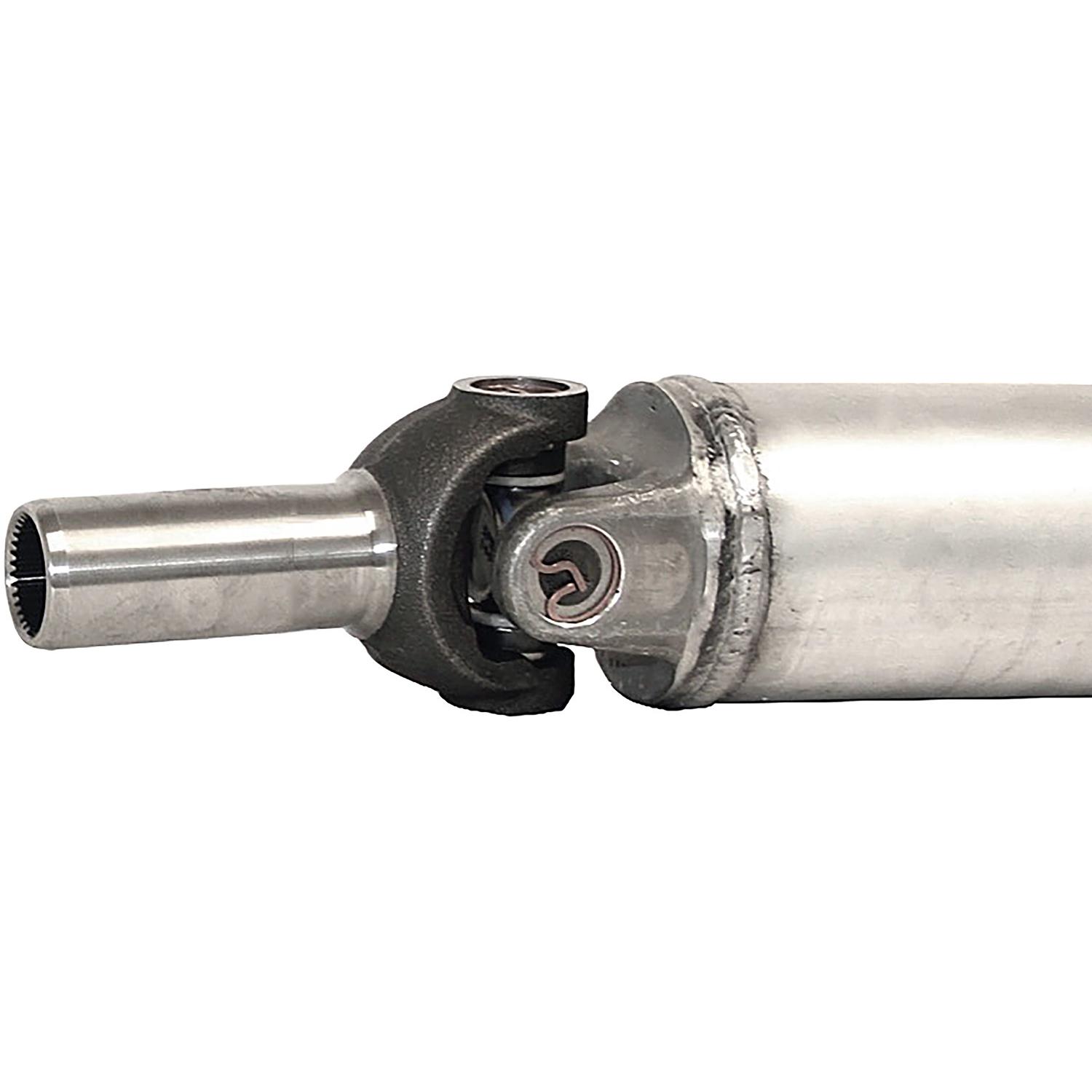 Dorman 986376 Drive Shaft product image 2 of 4