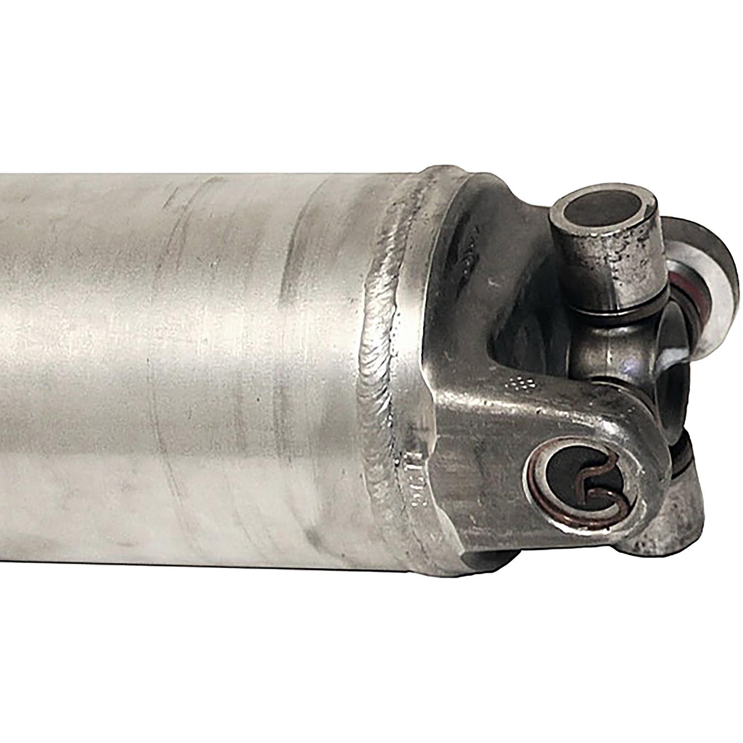 Dorman 986376 Drive Shaft product image 3 of 4