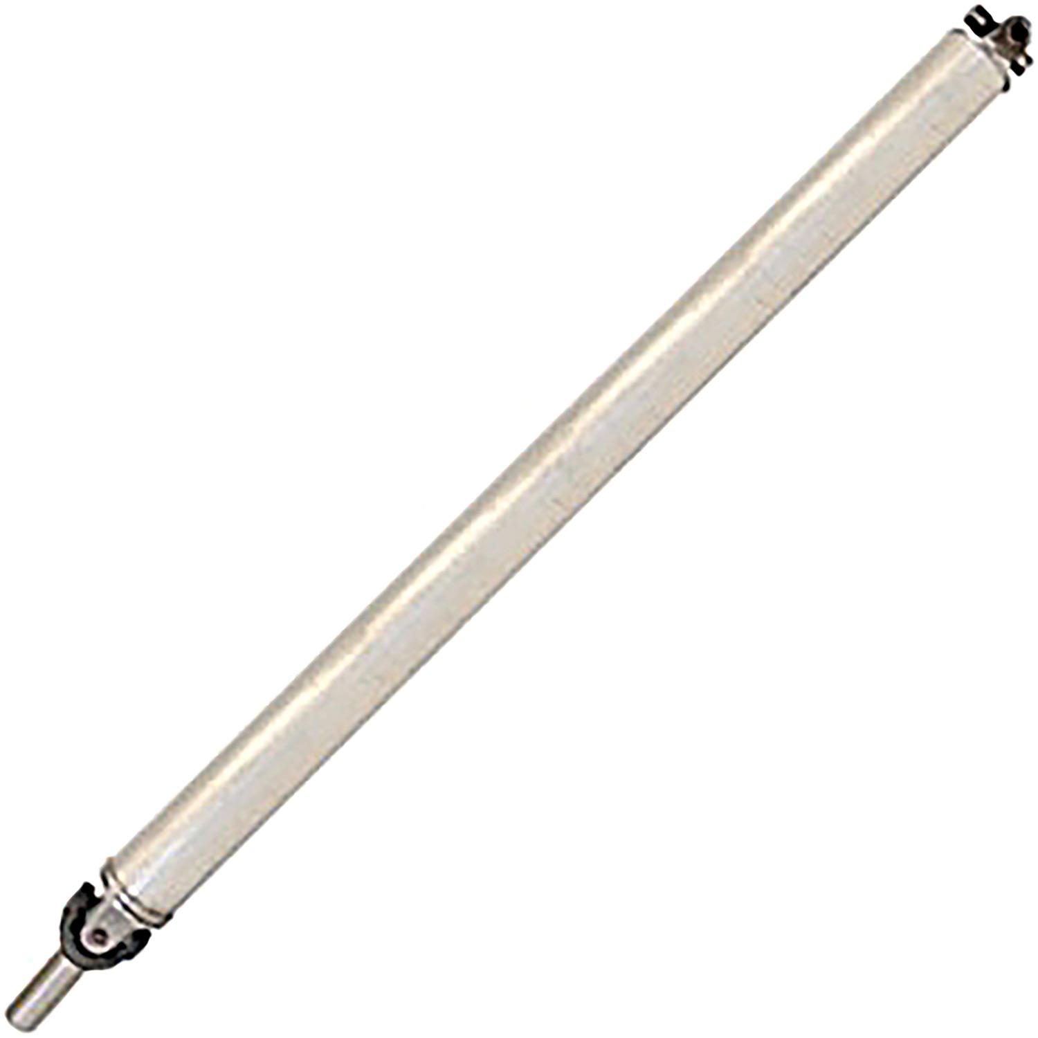 Dorman 986376 Drive Shaft product image 4 of 4