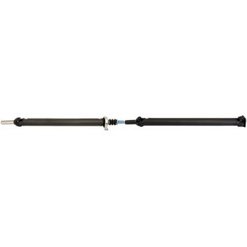 Dorman 986377 Drive Shaft product image 1 of 4