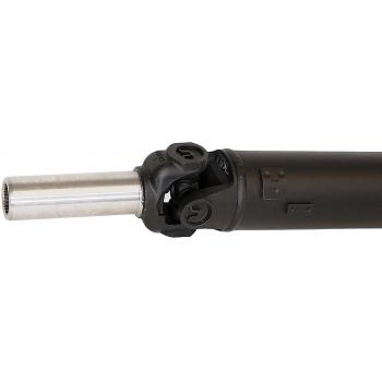 Dorman 986377 Drive Shaft product image 2 of 4