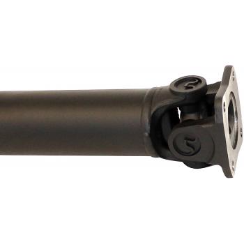 Dorman 986377 Drive Shaft product image 3 of 4