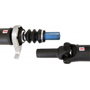Dorman 986377 Drive Shaft product image 4 of 4