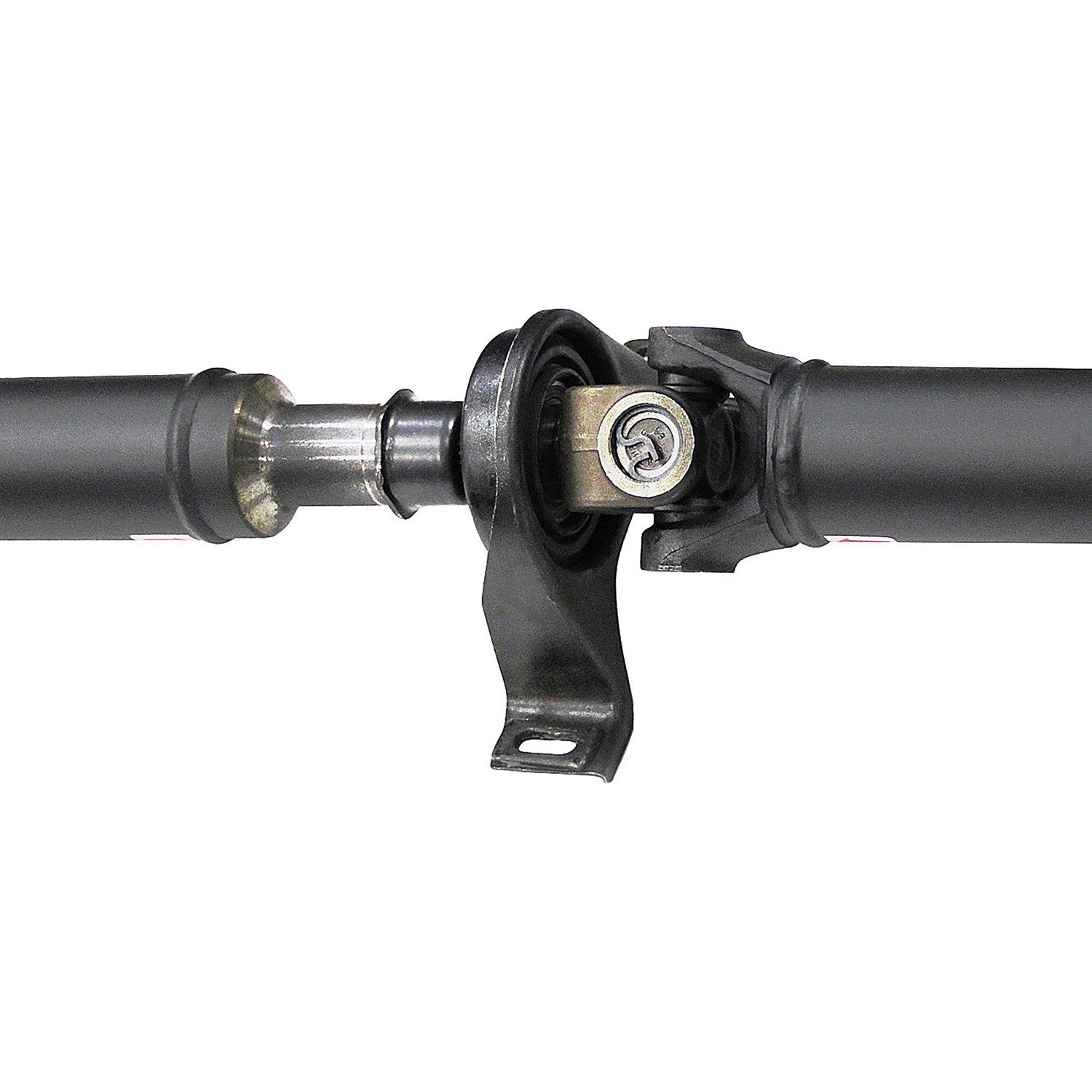 Dorman 986378 - Drive Shaft Dorman 986378 Drive Shaft product image 3 of 3