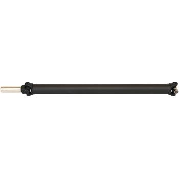 Dorman 986381 Drive Shaft product image 1 of 4