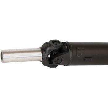 Dorman 986381 Drive Shaft product image 2 of 4