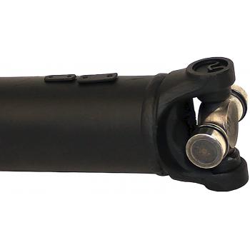 Dorman 986381 Drive Shaft product image 3 of 4