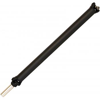 Dorman 986381 Drive Shaft product image 4 of 4