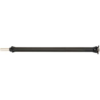 Dorman 986382 Drive Shaft product image 1 of 4