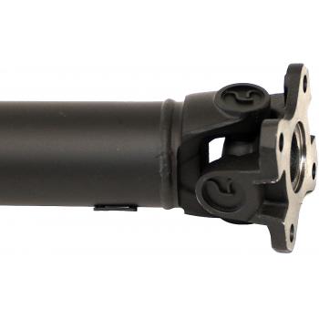 Dorman 986382 Drive Shaft product image 3 of 4