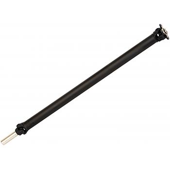 Dorman 986382 Drive Shaft product image 4 of 4
