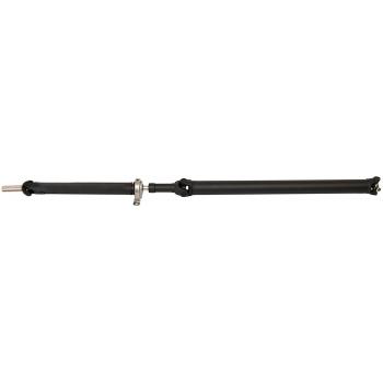 Dorman 986383 Drive Shaft product image 1 of 4
