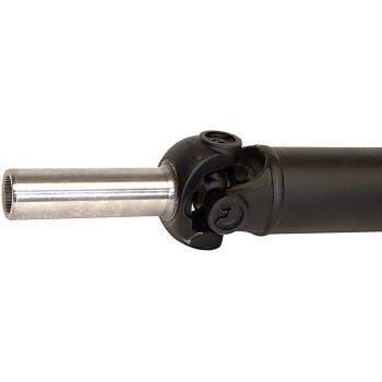 Dorman 986383 Drive Shaft product image 2 of 4