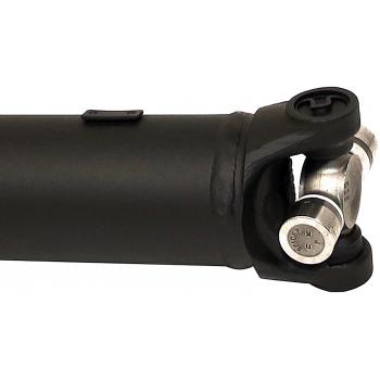 Dorman 986383 Drive Shaft product image 3 of 4