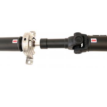 Dorman 986383 Drive Shaft product image 4 of 4