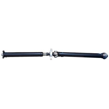 Dorman 986384 Drive Shaft product image 1 of 4