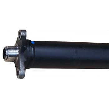 Dorman 986384 Drive Shaft product image 2 of 4