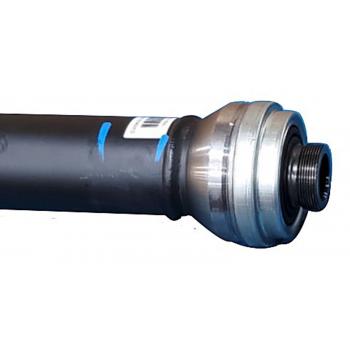 Dorman 986384 Drive Shaft product image 3 of 4