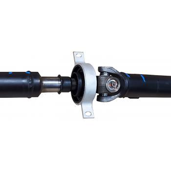 Dorman 986384 Drive Shaft product image 4 of 4