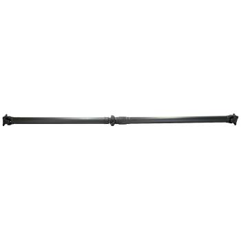 Dorman 986385 - Drive Shaft Dorman 986385 Drive Shaft product image 1 of 4