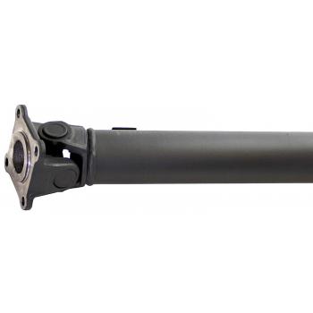 Dorman 986385 - Drive Shaft Dorman 986385 Drive Shaft product image 2 of 4