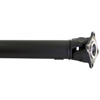 Dorman 986385 - Drive Shaft Dorman 986385 Drive Shaft product image 3 of 4
