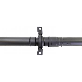 Dorman 986385 - Drive Shaft Dorman 986385 Drive Shaft product image 4 of 4
