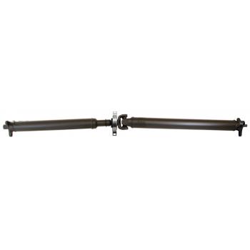 Dorman 986386 Drive Shaft product image 1 of 4