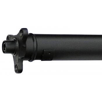 Dorman 986386 Drive Shaft product image 2 of 4