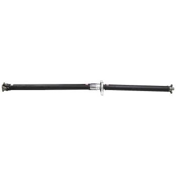 Dorman 986388 Drive Shaft product image 1 of 4