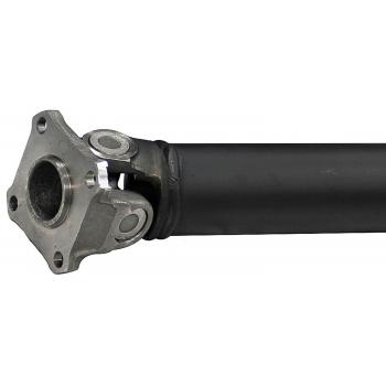 Dorman 986388 Drive Shaft product image 2 of 4