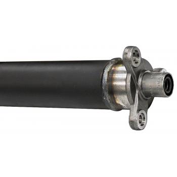 Dorman 986388 Drive Shaft product image 3 of 4