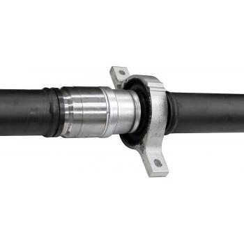 Dorman 986388 Drive Shaft product image 4 of 4