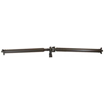 Dorman 986389 Drive Shaft product image 1 of 4
