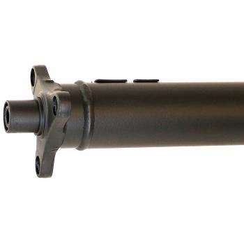 Dorman 986389 Drive Shaft product image 2 of 4