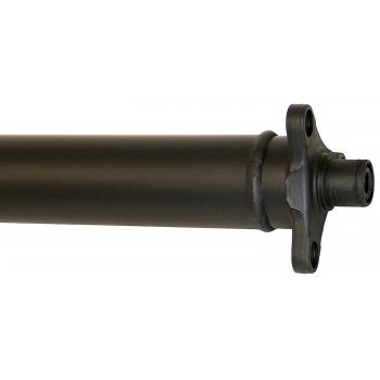 Dorman 986389 Drive Shaft product image 3 of 4