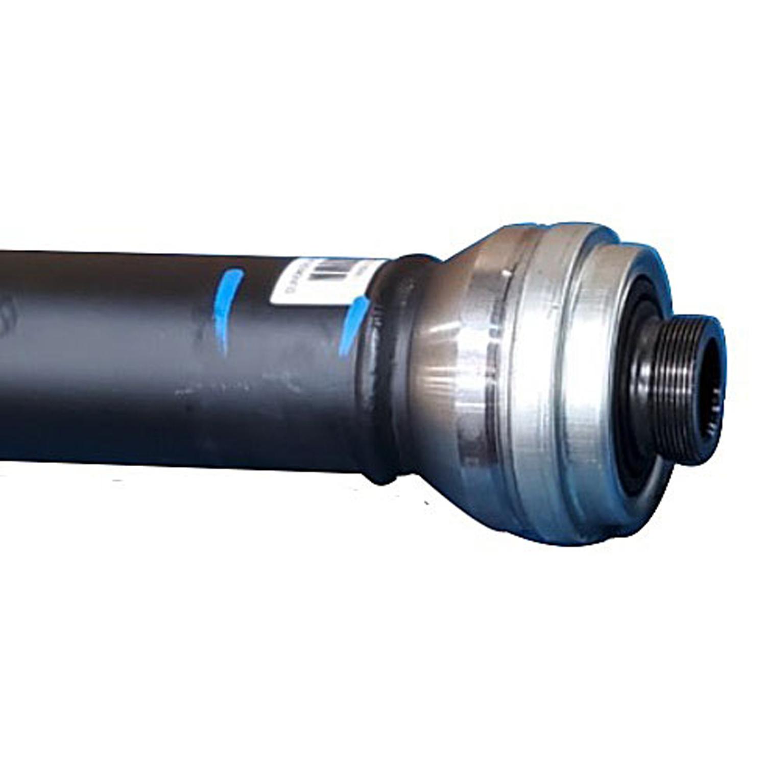 Dorman 986391 Drive Shaft product image 3 of 4