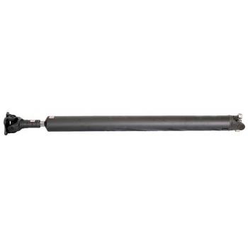 Dorman 986392 Drive Shaft product image 1 of 4