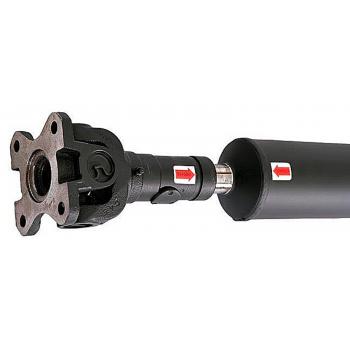Dorman 986392 Drive Shaft product image 2 of 4