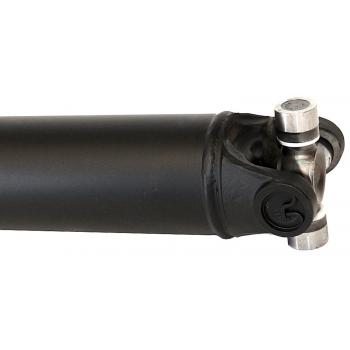 Dorman 986392 Drive Shaft product image 3 of 4