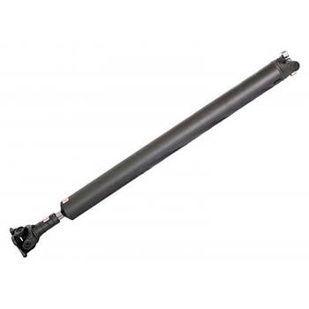 Dorman 986392 Drive Shaft product image 4 of 4