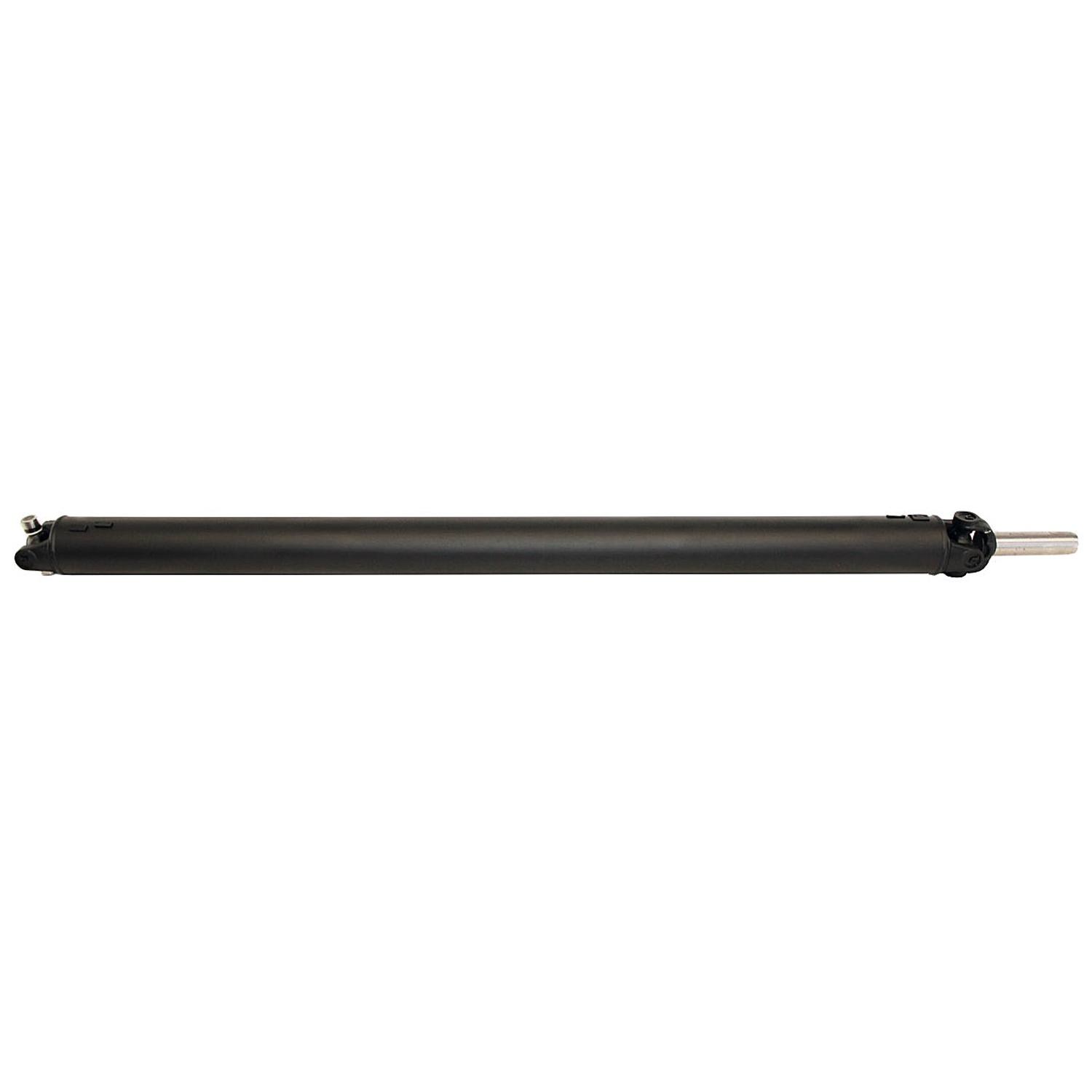 Dorman 986393 Drive Shaft product image 1 of 5