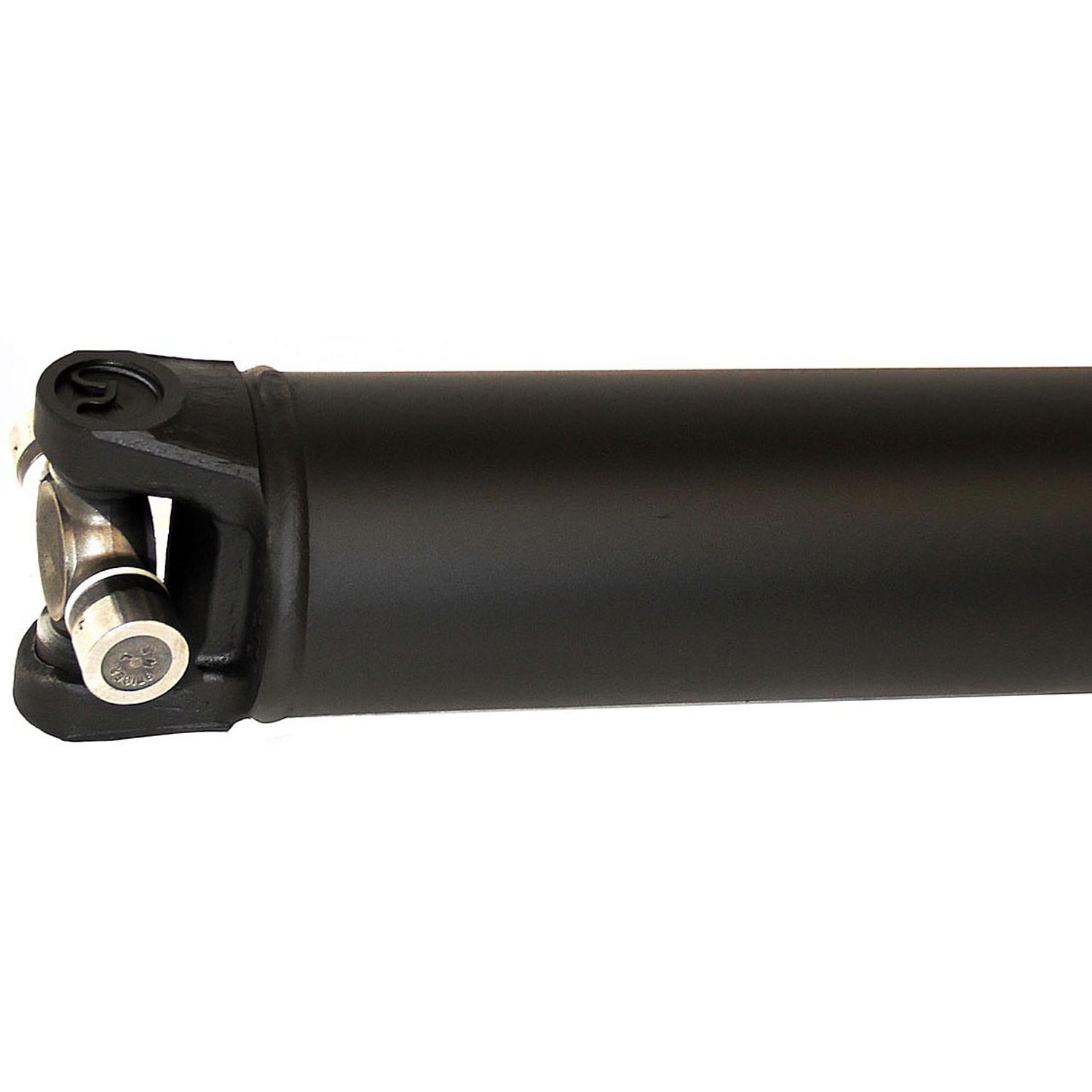 Dorman 986393 Drive Shaft product image 2 of 5