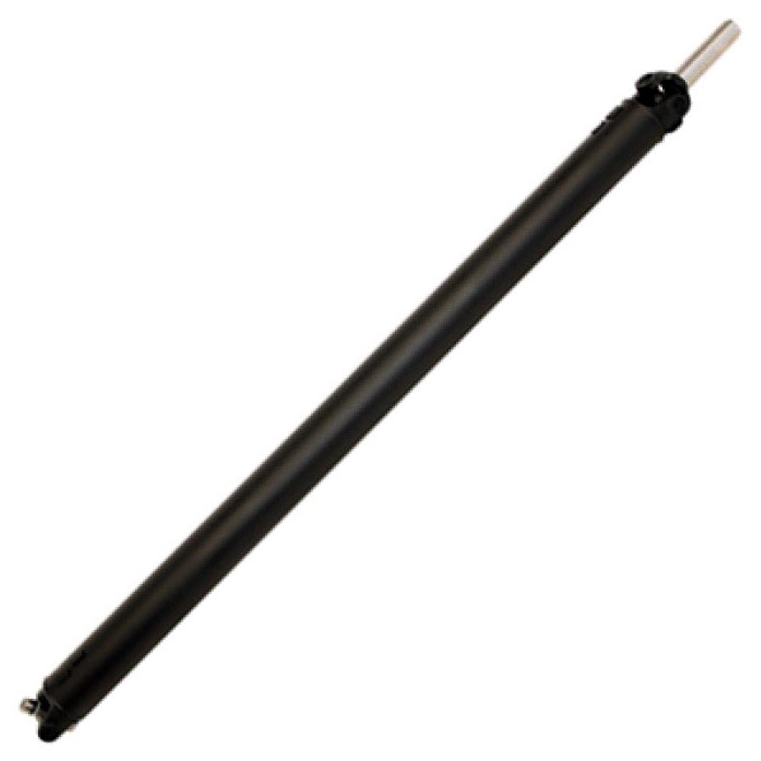 Dorman 986393 Drive Shaft product image 4 of 5