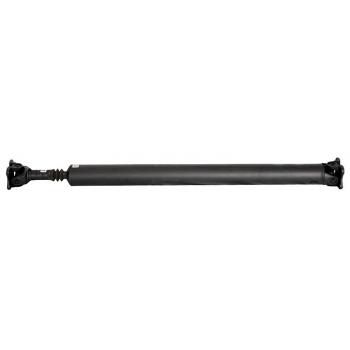 Dorman 986394 Drive Shaft product image 1 of 4