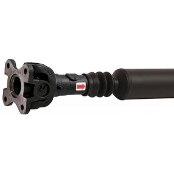 Dorman 986394 Drive Shaft product image 2 of 4