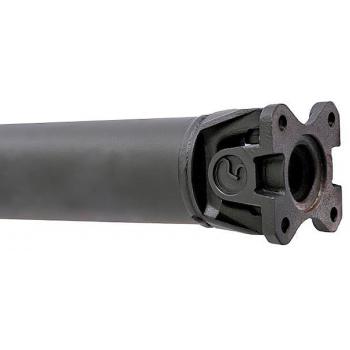 Dorman 986394 Drive Shaft product image 3 of 4