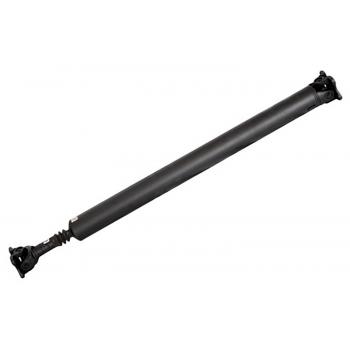 Dorman 986394 Drive Shaft product image 4 of 4