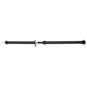 Dorman 986395 Drive Shaft product image 1 of 4