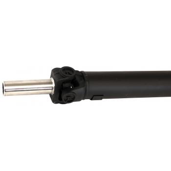 Dorman 986395 Drive Shaft product image 2 of 4
